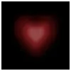 Vidhi GoswamiProfile Picture