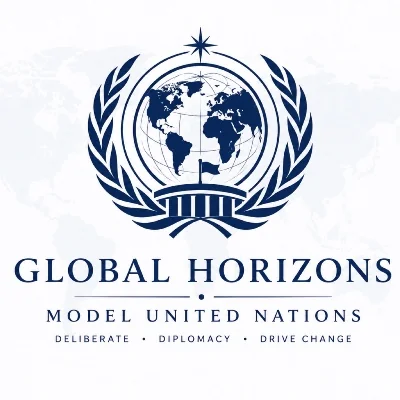 Conference Logo