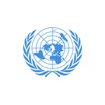 United Nations Security Council