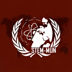 Stem Model United Nations