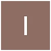 Ishtroop KaurProfile Picture