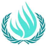 Human Rights Council