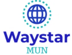 WaystarMUN 2022