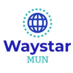 Conference Logo