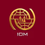 International Organization for Migration