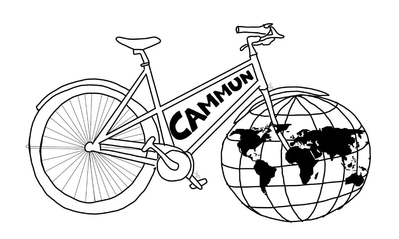 Conference Logo