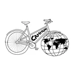 CamMUN 2024Logo