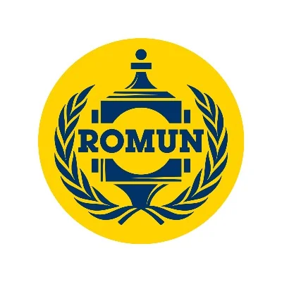 Conference Logo