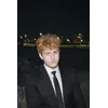Ezel DülgerProfile Picture