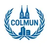 Colmun Secretary GeneralProfile Picture