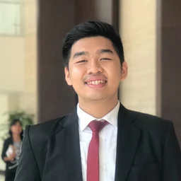 Ivan HardiProfile Picture