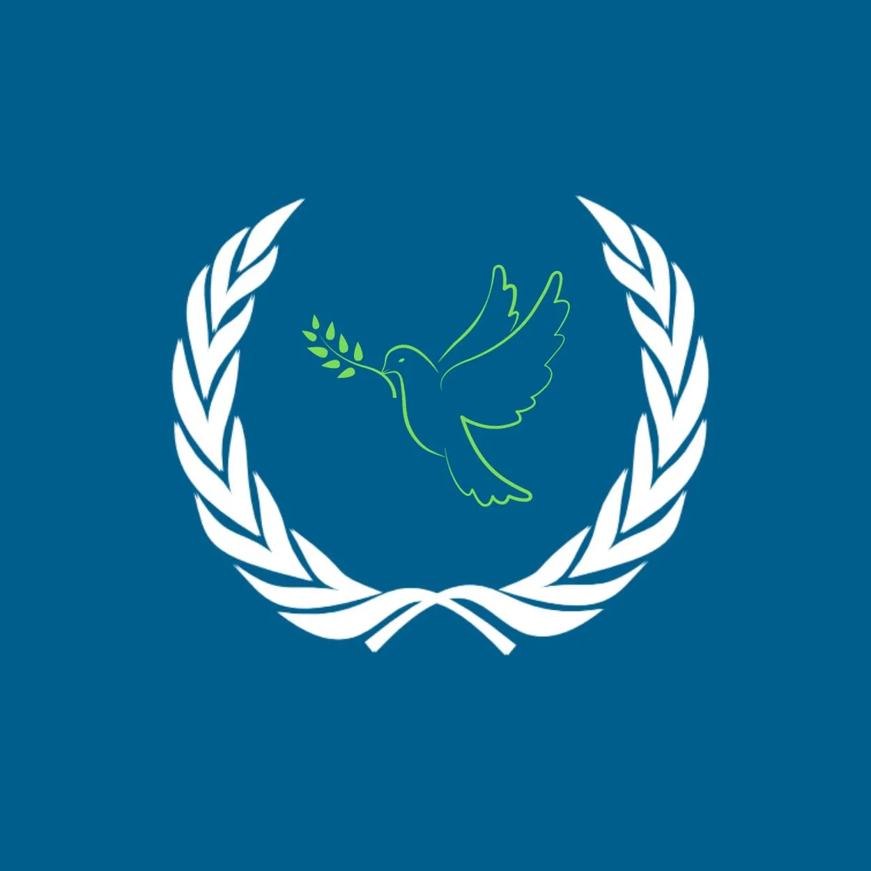 Conference Logo