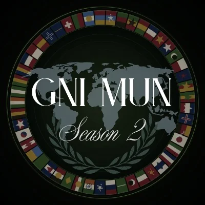 Conference Logo