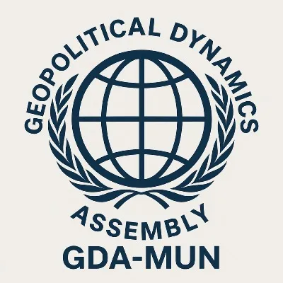 Conference Logo