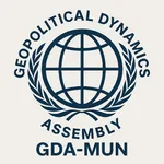 Conference Logo