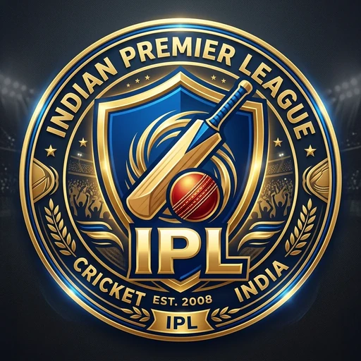 IPL