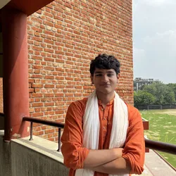 Abeer Malhotra