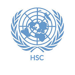 Historical Security Council