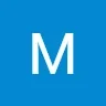 Maoeng Soket Meung so khetProfile Picture