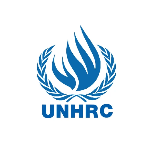United Nations Human Rights Council