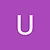 Utku CanatanProfile Picture