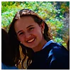 Andrea RubioProfile Picture