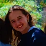 Andrea RubioProfile Picture