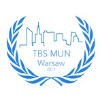 The British School of Warsaw Model United Nations
