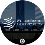World Trade Organization