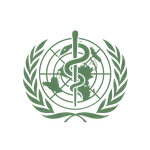 World Health Organization