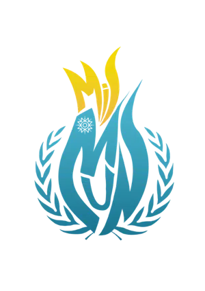 Conference Logo