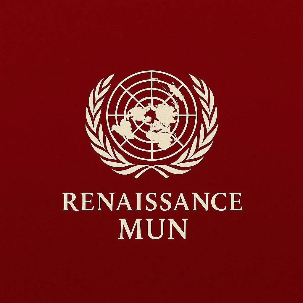 RenMUN 2025