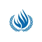 Human Rights Council