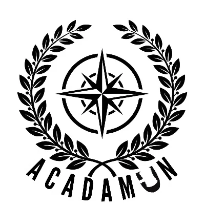 Conference Logo