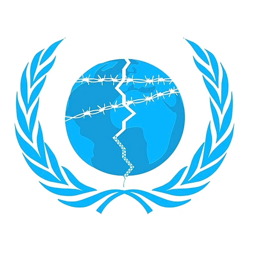 Special Political and Decolinisation Committee (SPECPOL)