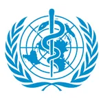 World Health Organisation