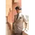 Mohammed Farhan Arbab KhanProfile Picture