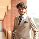 Mohammed Farhan Arbab KhanProfile Picture