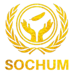 SOCHUM (The Social, Humanitarian, and Cultural Committee)