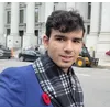 Camilo Sierra de RojasProfile Picture