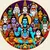 Amay Singh KanwarProfile Picture