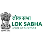 Lok Sabha