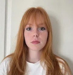 Lou-Ann Le Goff