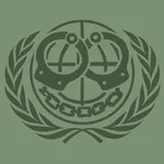 United Nations Office on Drugs and Crime