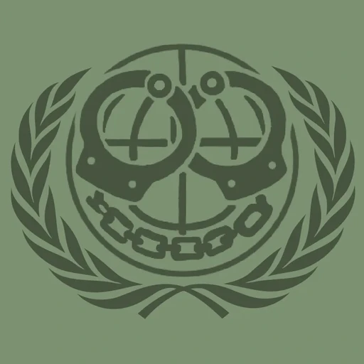 United Nations Office on Drugs and Crime