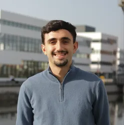 Diogo Maia