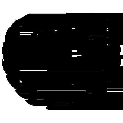 MUNESD Vienna 2018 logo