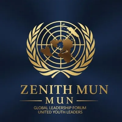 Conference Logo