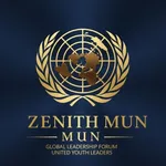 Conference Logo