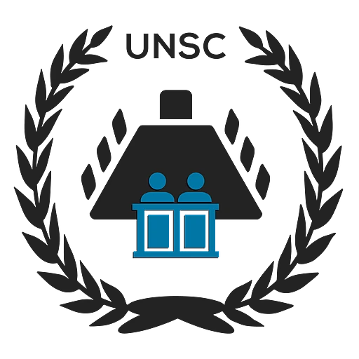 United Nations Security Council (UNSC)